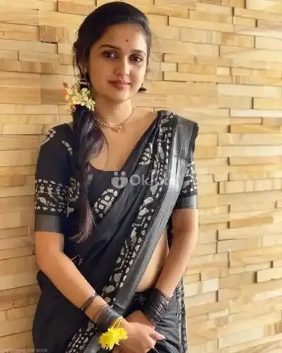 Call Girls Udayagiri Cash On Delivery