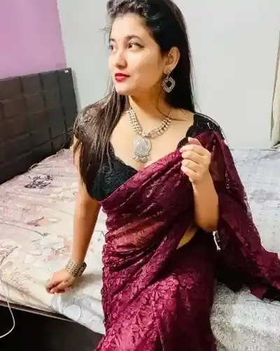 Call Girls Udayagiri Cash On Delivery