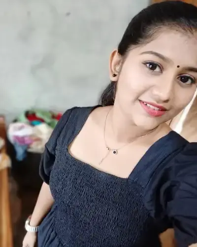 Escort In Udayagiri