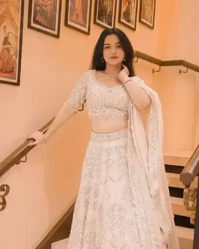 Escort Udayagiri