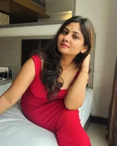 Escort Service In Udayagiri