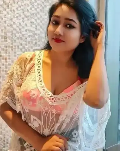 Escorts Service Udayagiri