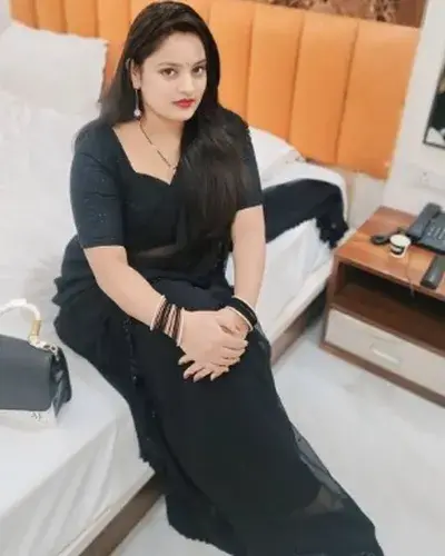 Escorts Service In Udayagiri