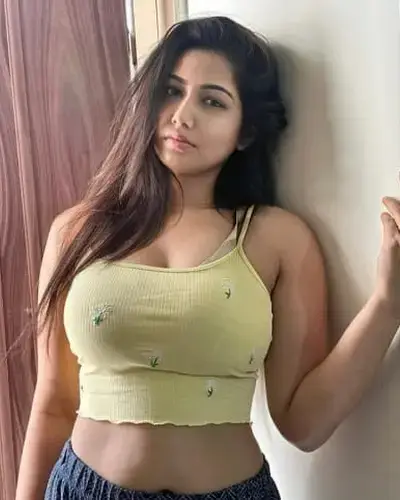 Call Girl Service Udayagiri