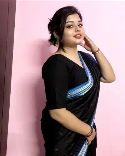 Call Girl in Udayagiri