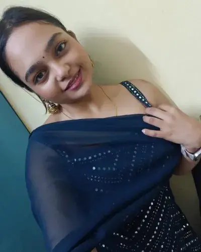 Call Girl Service in Udayagiri