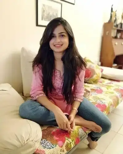 Udayagiri Call Girl Service
