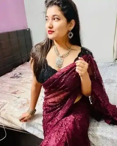 Udayagiri Call Girls Service