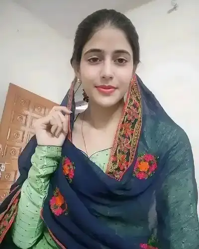 Call Girls Service Udayagiri